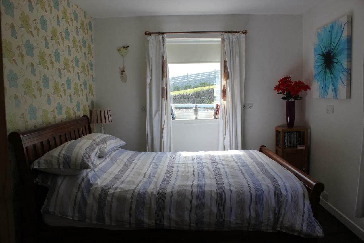 Aviedale Suite Gorseness Exterior foto